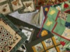gal/Quiltefestival i Middelfart 2010/Udstilling/thumbnails/_thb_Quiltefestival 2010 052.JPG